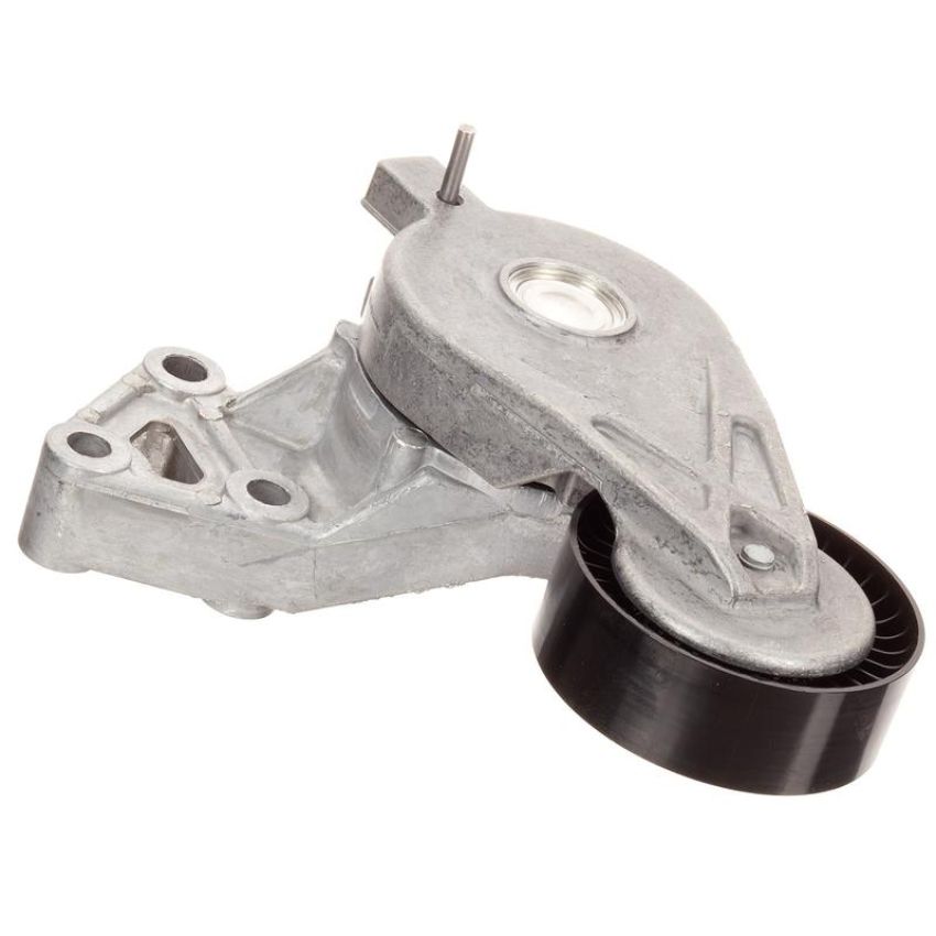 INA FT40132 INA BDC FEAD tensioner