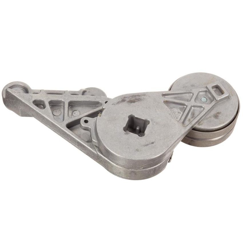 INA FT40133 INA BDC FEAD tensioner