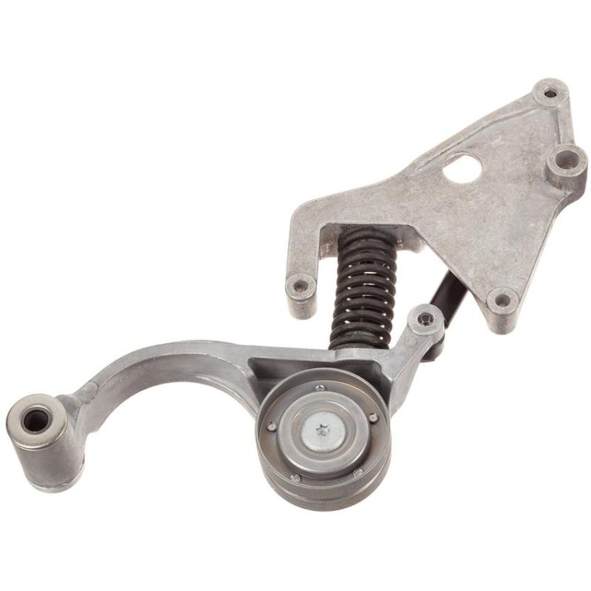 INA FT40159 INA BDC FEAD tensioner