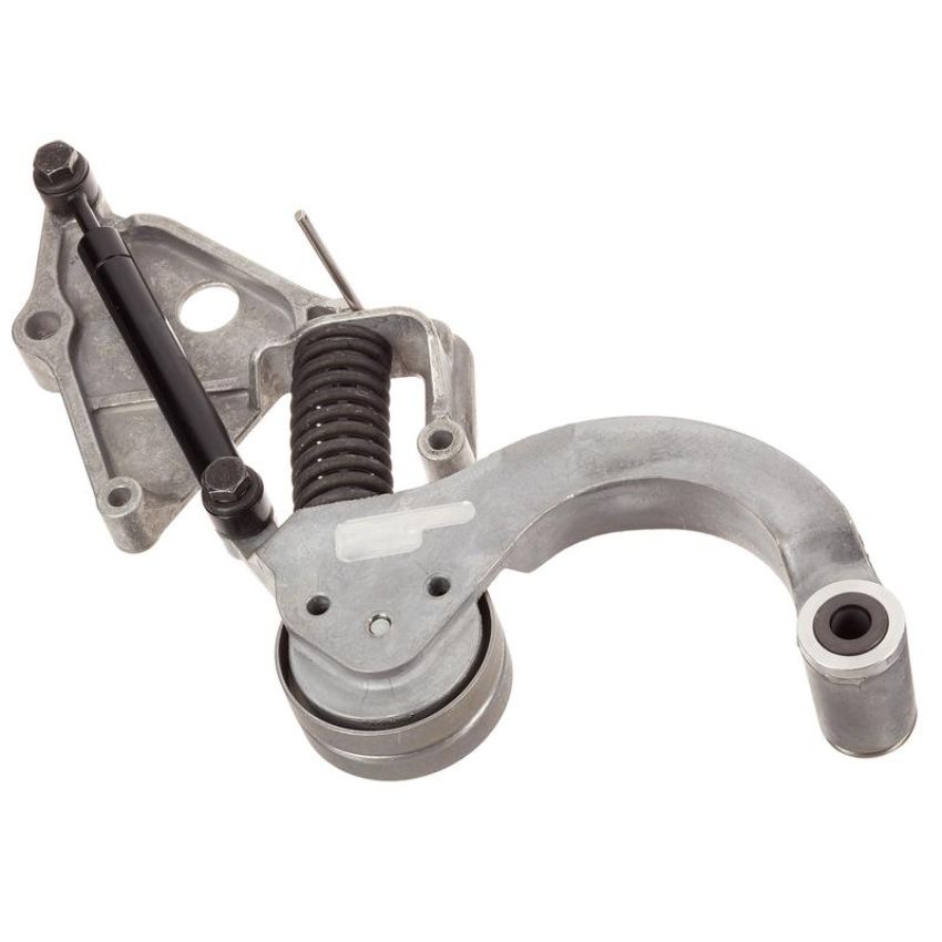 INA FT40159 INA BDC FEAD tensioner