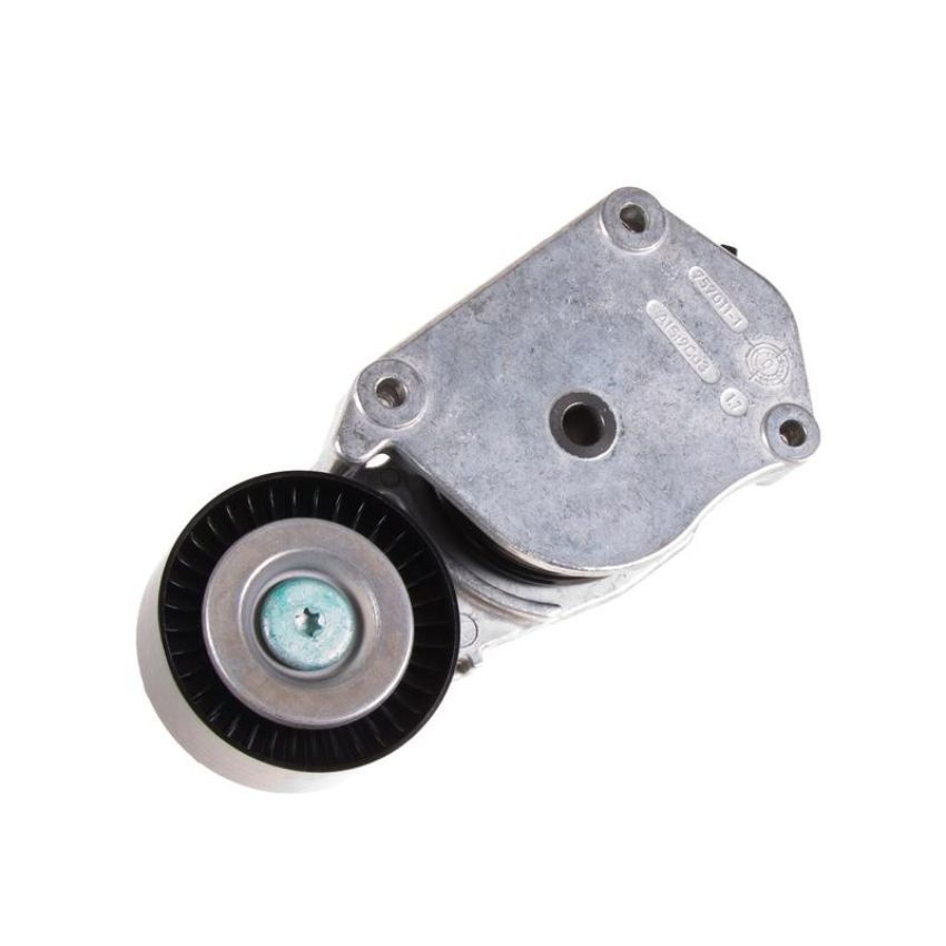 INA FT40160 INA BDC FEAD tensioner