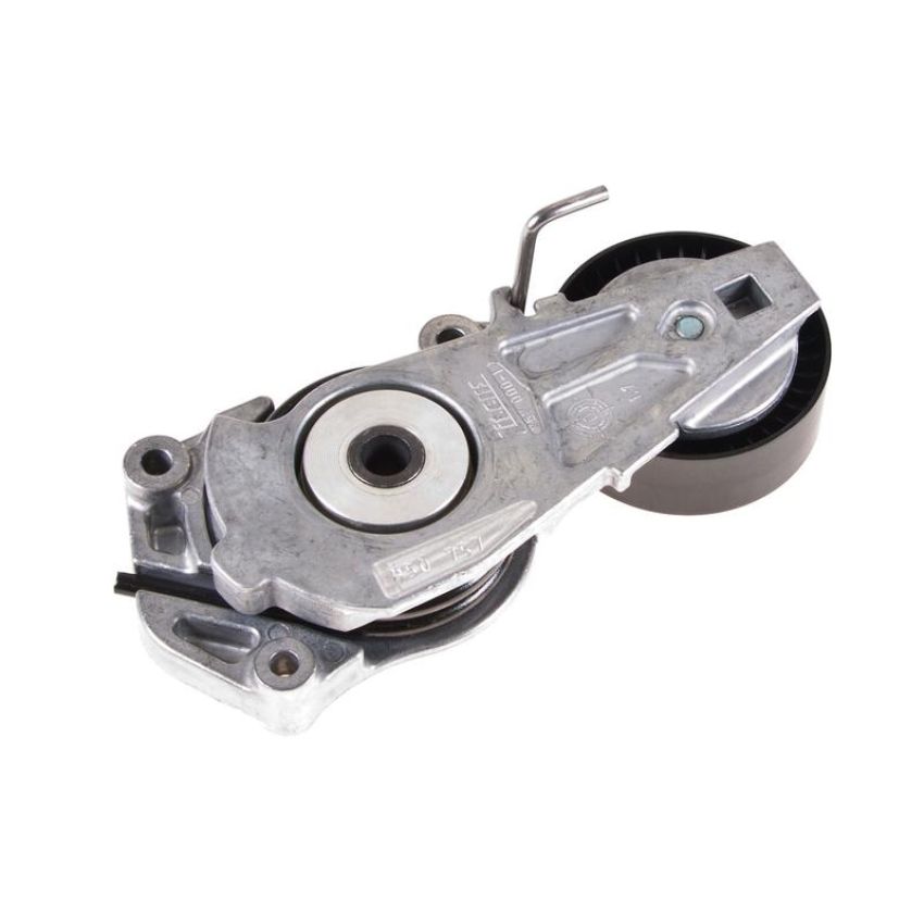 INA FT40160 INA BDC FEAD tensioner