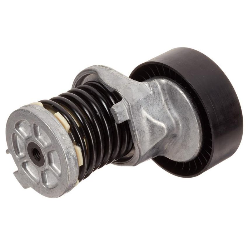 INA FT40164 INA BDC FEAD tensioner