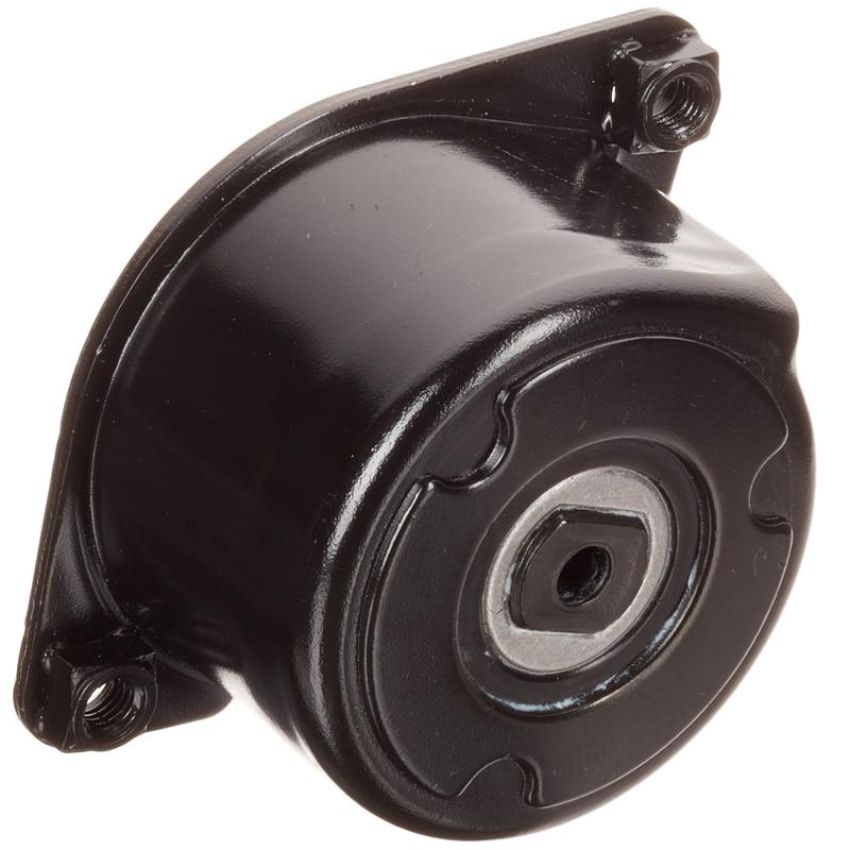 INA FT40170 INA BDC FEAD tensioner