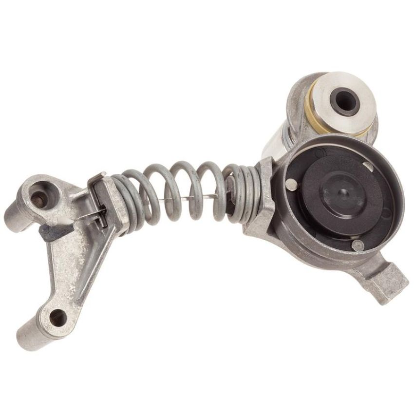INA FT40175 INA BDC FEAD tensioner