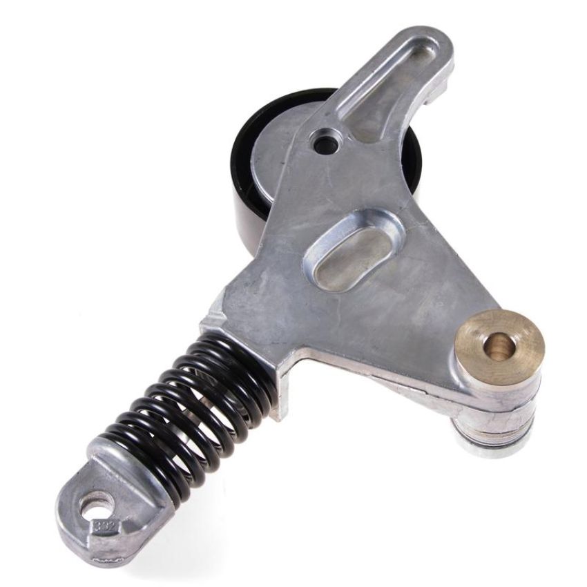INA FT40182 INA BDC FEAD tensioner