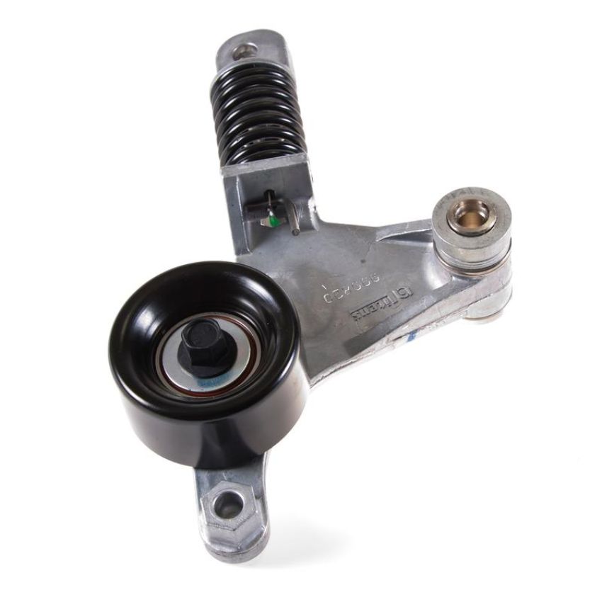 INA FT40182 INA BDC FEAD tensioner