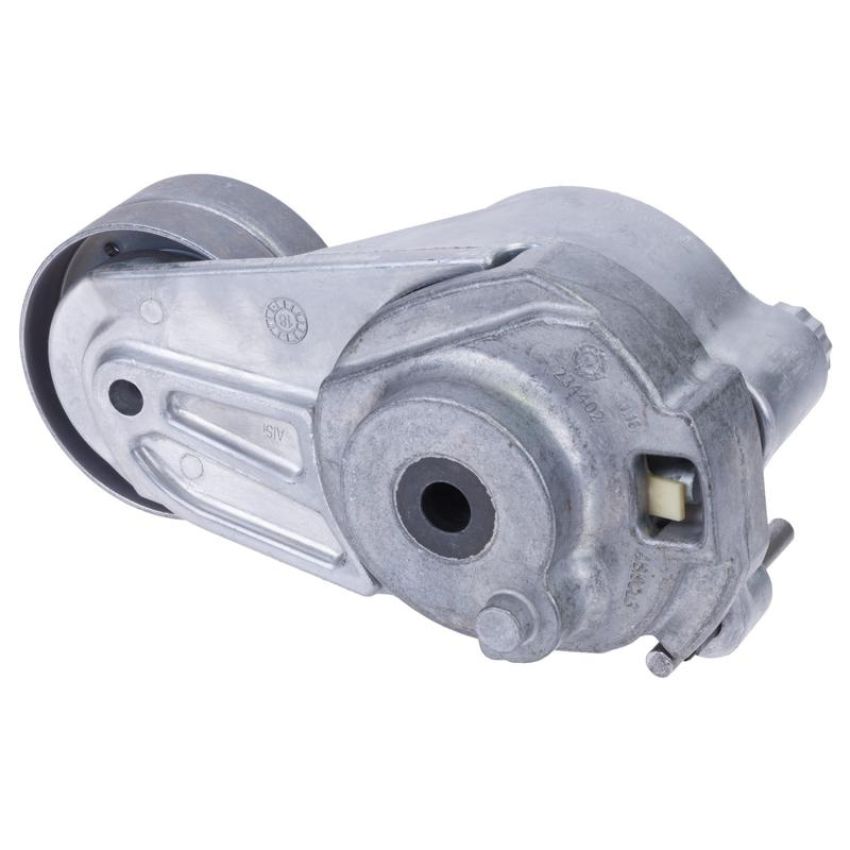 INA FT40183 INA BDC FEAD tensioner
