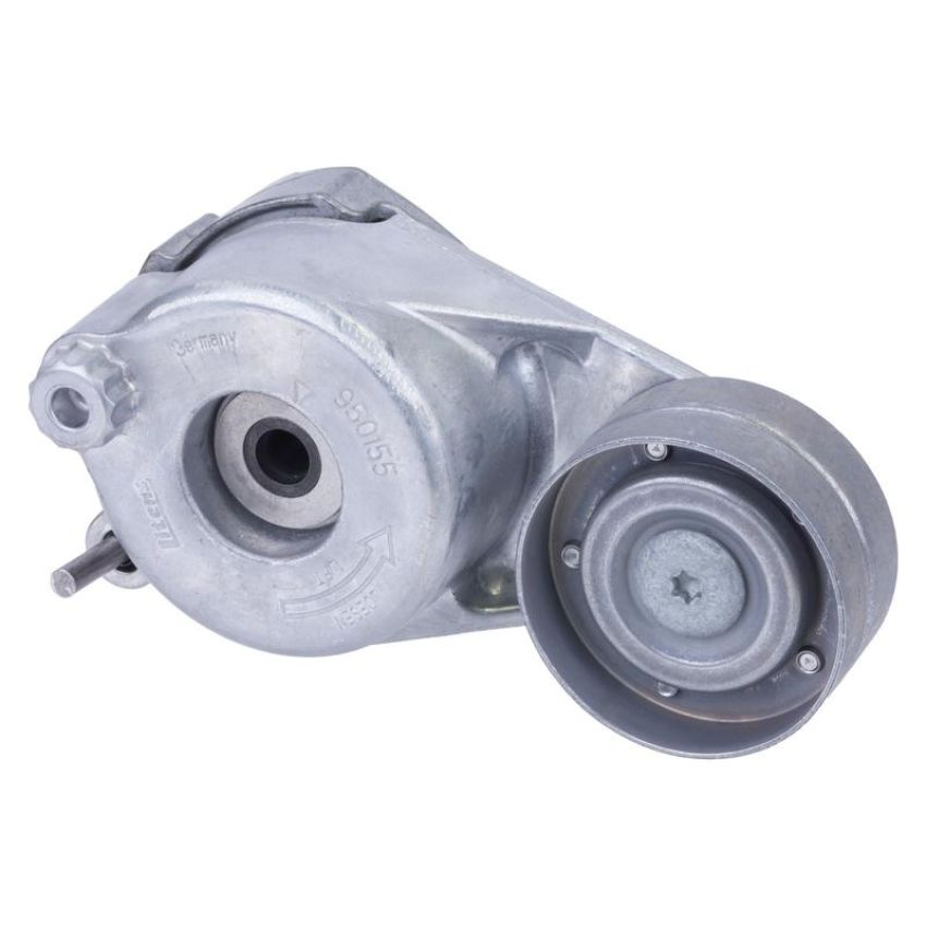 INA FT40183 INA BDC FEAD tensioner