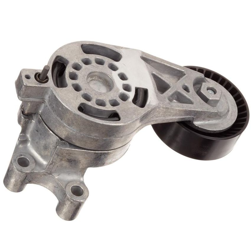 INA FT40186 INA BDC FEAD tensioner