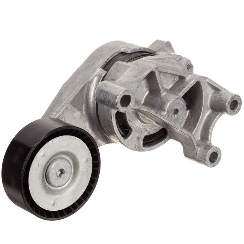 INA FT40186 INA BDC FEAD tensioner