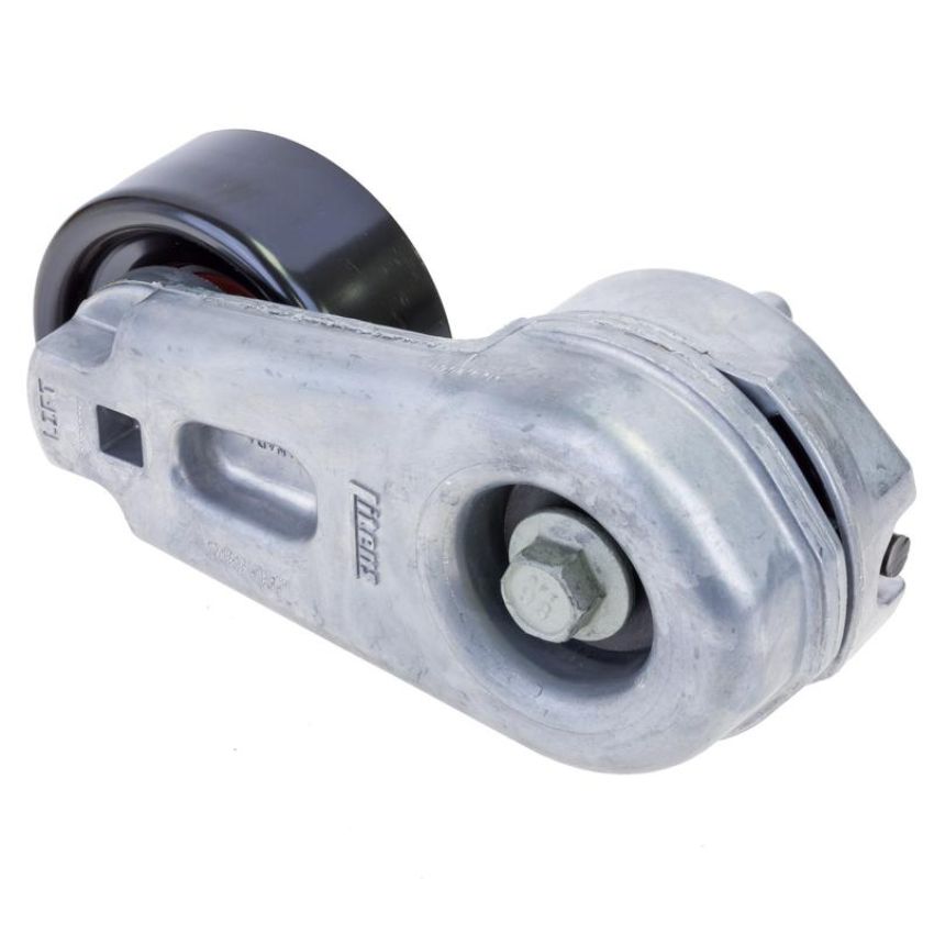 INA FT40225 INA BDC FEAD tensioner