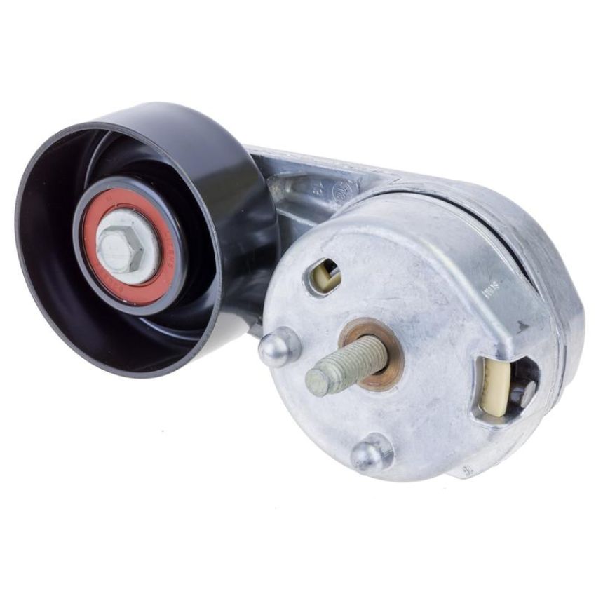 INA FT40225 INA BDC FEAD tensioner
