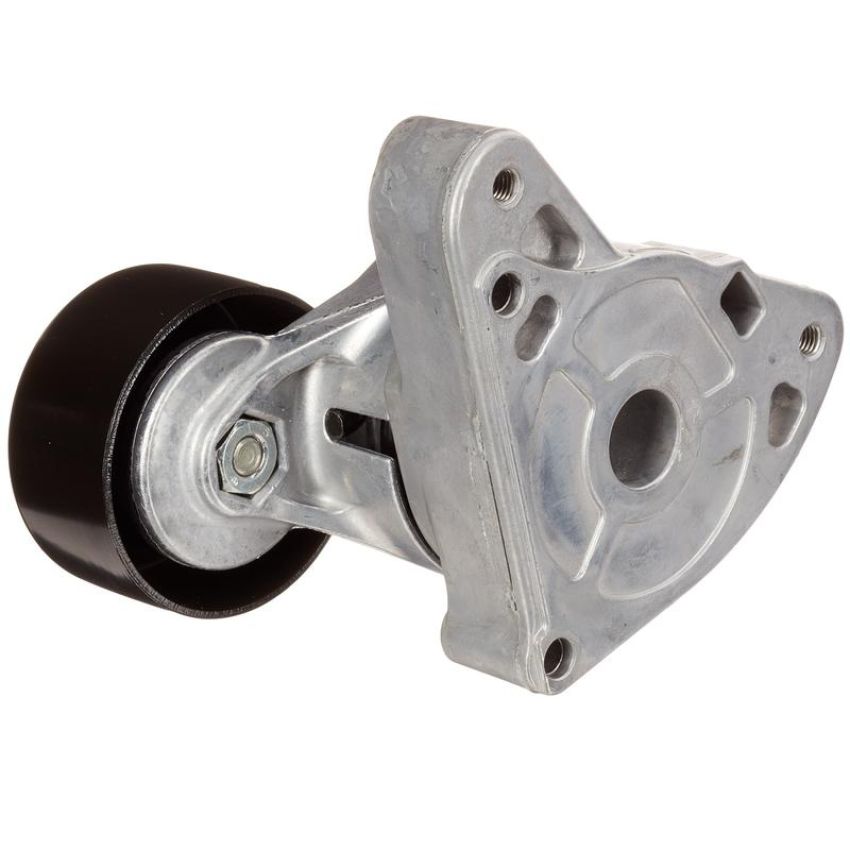 INA FT40261 INA BDC FEAD tensioner