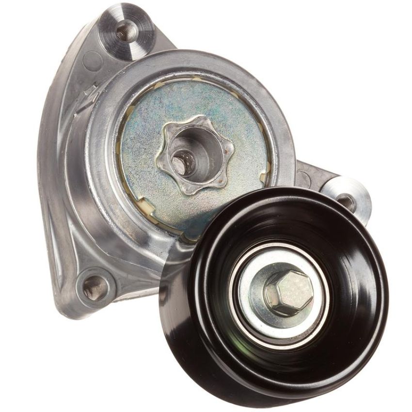 INA FT40261 INA BDC FEAD tensioner