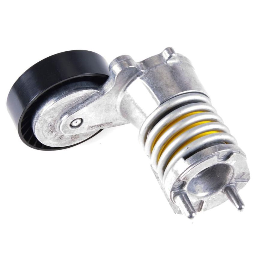INA FT40274 INA BDC FEAD tensioner