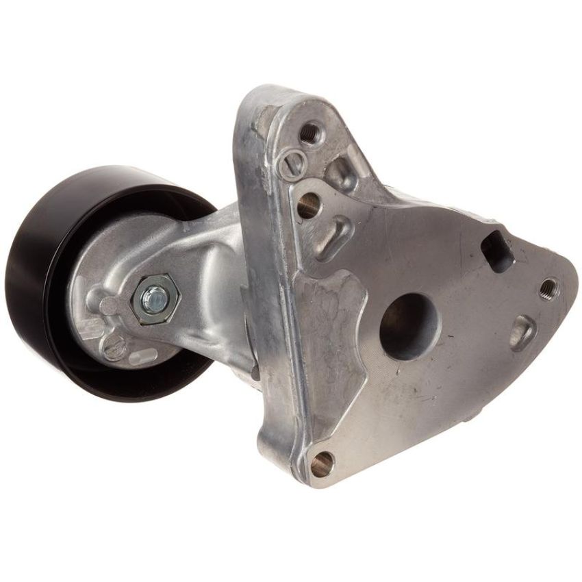 INA FT40283 INA BDC FEAD tensioner