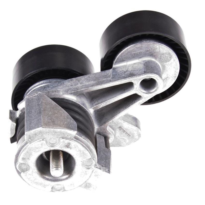 INA FT402FT INA BDC FEAD tensioner