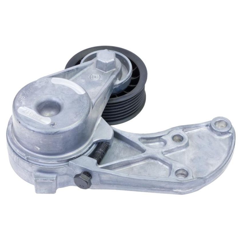INA FT40307 INA BDC FEAD tensioner