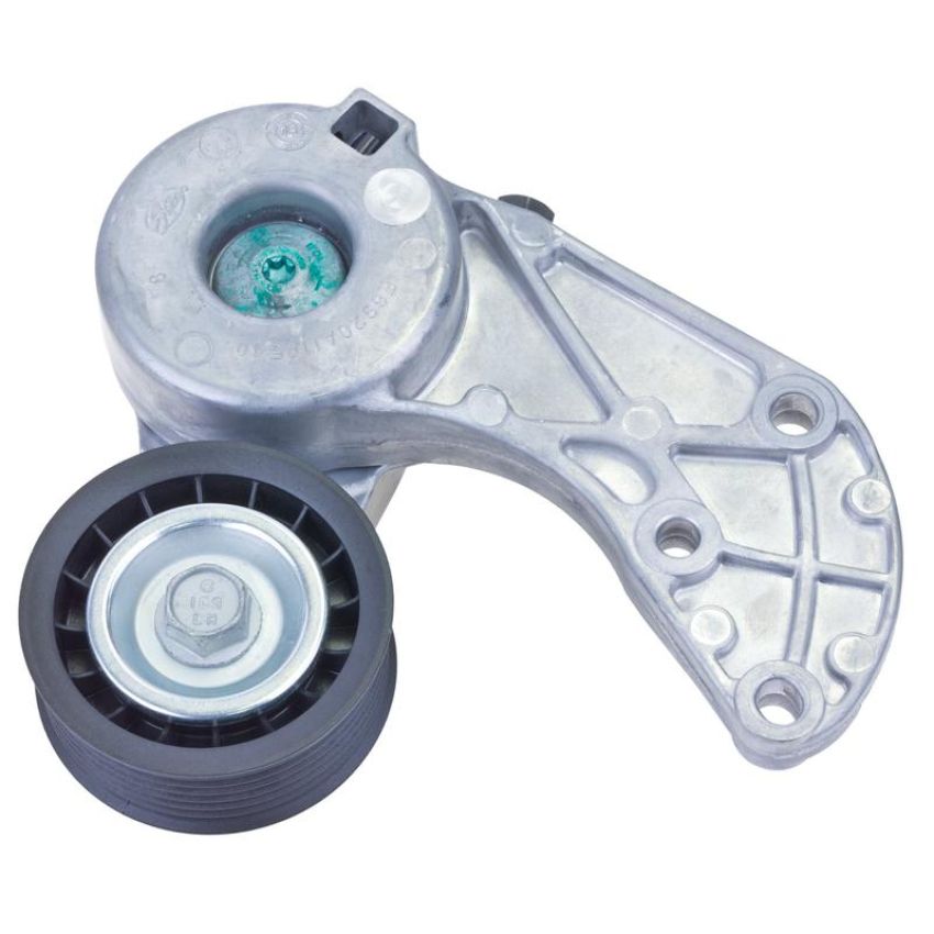 INA FT40307 INA BDC FEAD tensioner