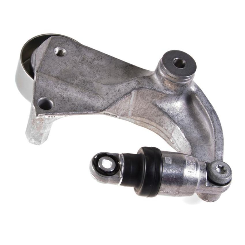 INA FT40316 INA BDC FEAD tensioner