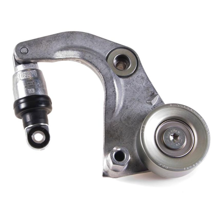 INA FT40316 INA BDC FEAD tensioner