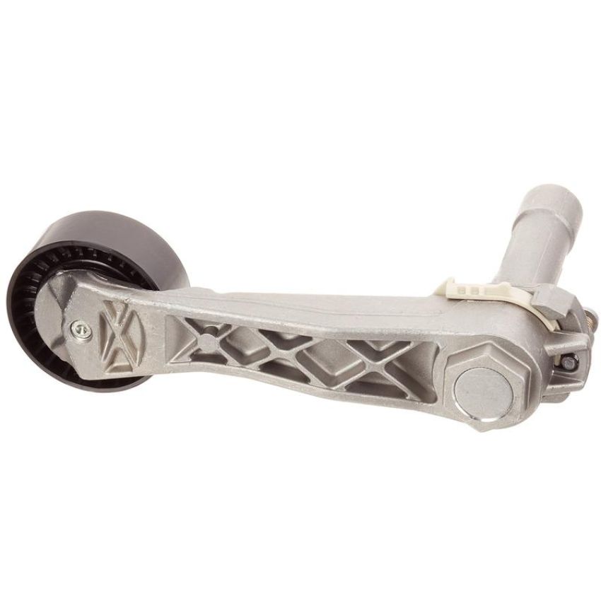 INA FT40318 INA BDC FEAD tensioner