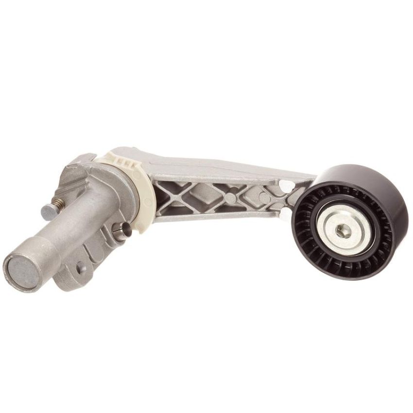 INA FT40318 INA BDC FEAD tensioner