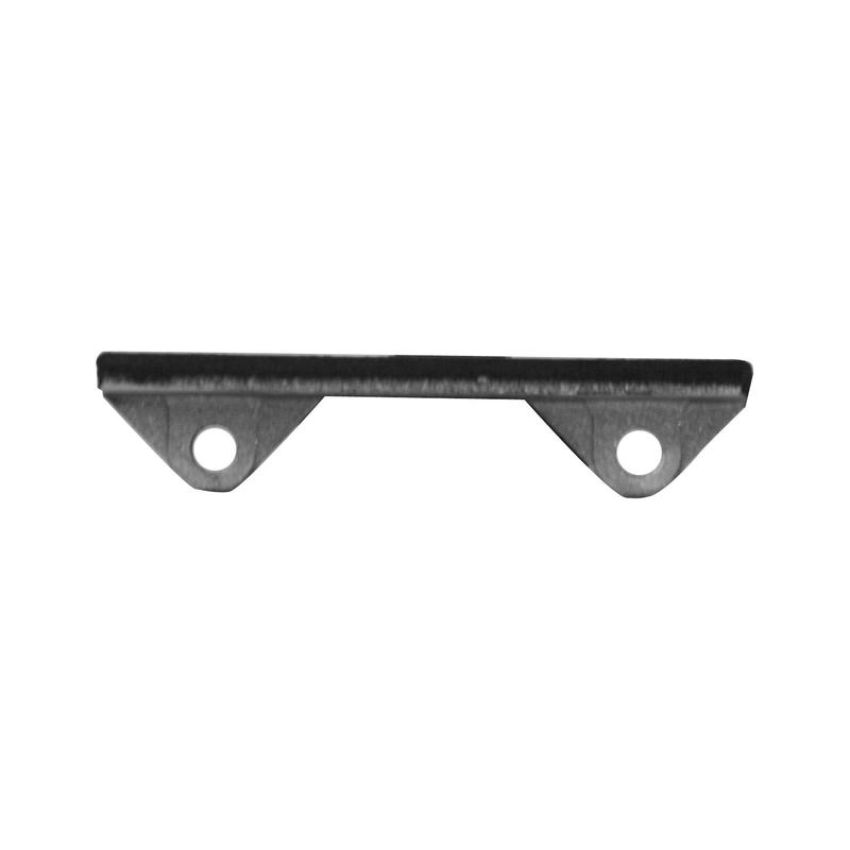 INA FT40336 INA BDC FEAD tensioner
