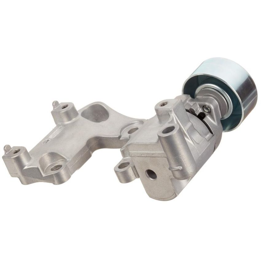 INA FT40348 INA BDC FEAD tensioner