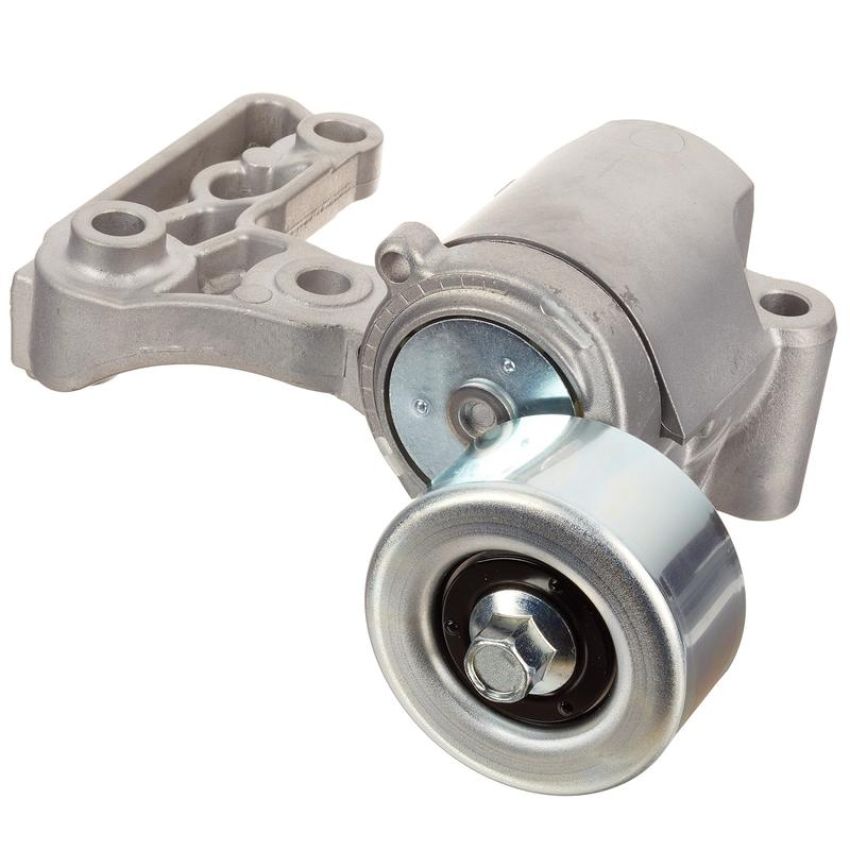 INA FT40348 INA BDC FEAD tensioner