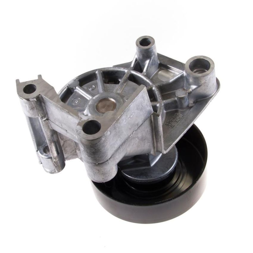 INA FT40350 INA BDC FEAD tensioner