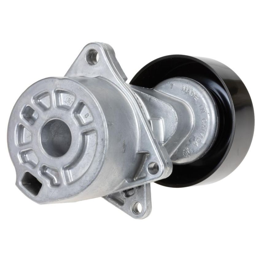 INA FT40359 INA BDC FEAD tensioner