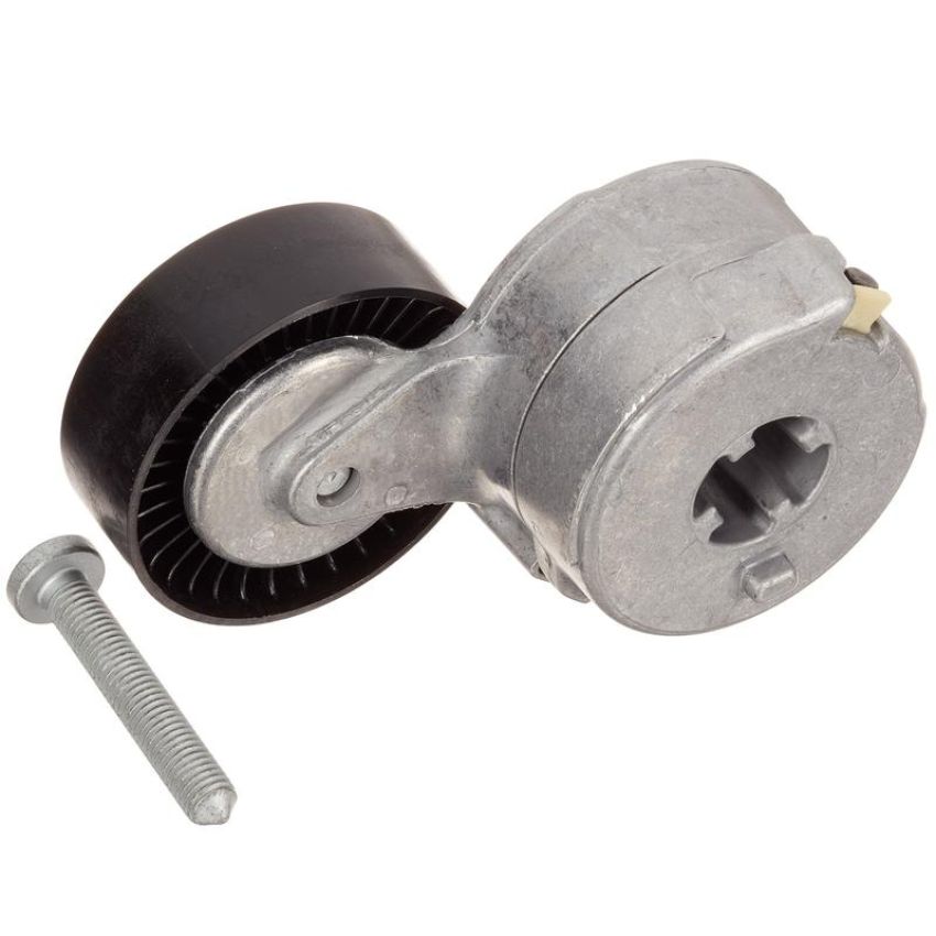 INA FT40375 INA BDC FEAD tensioner