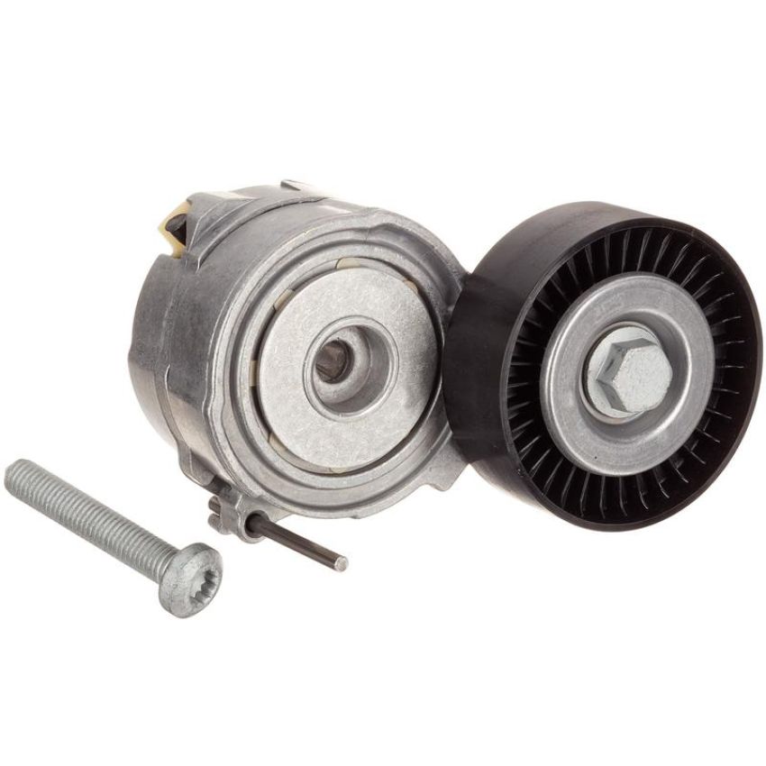 INA FT40375 INA BDC FEAD tensioner