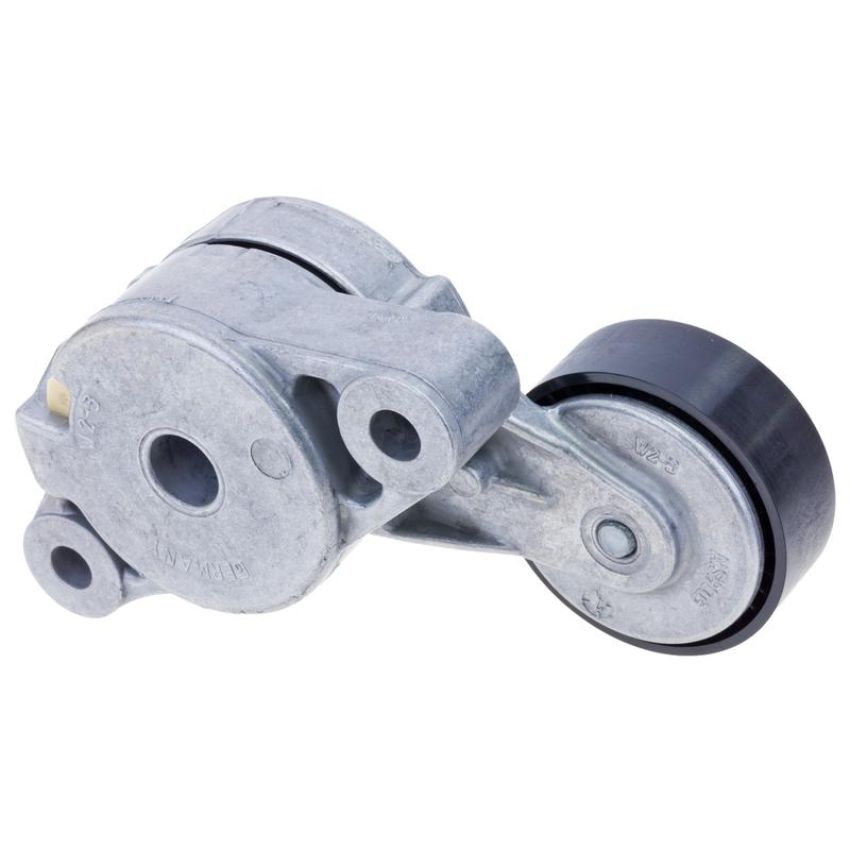 INA FT40396 INA BDC FEAD tensioner