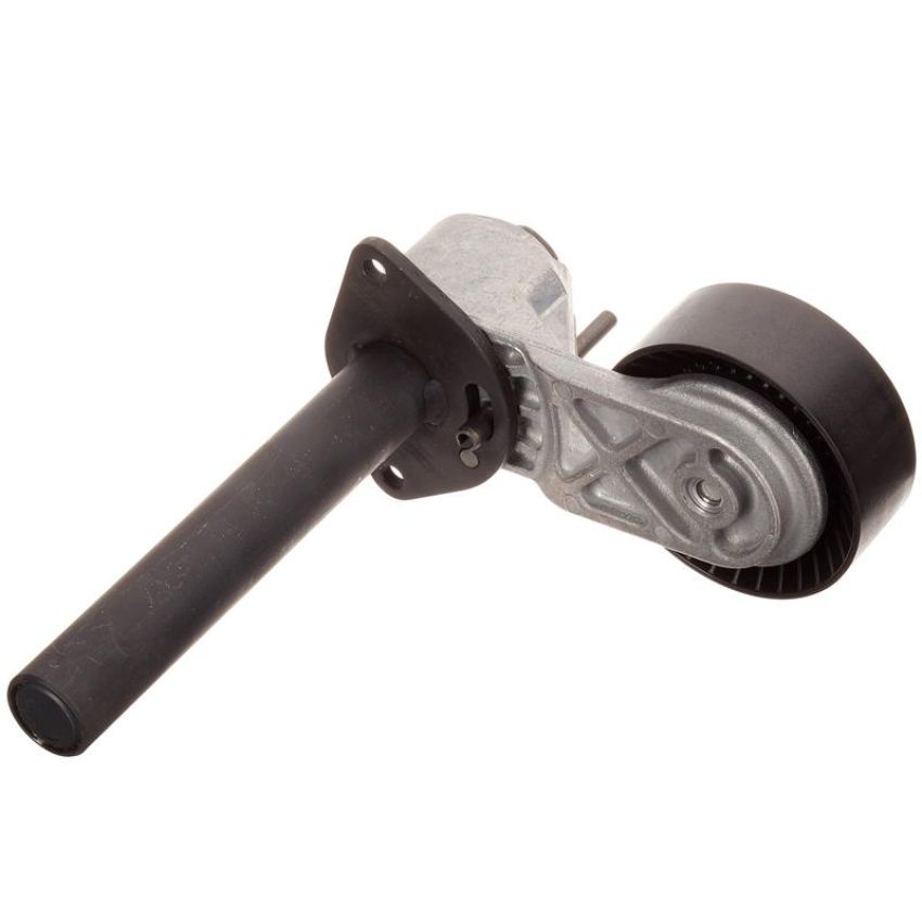 INA FT40401 INA BDC FEAD tensioner