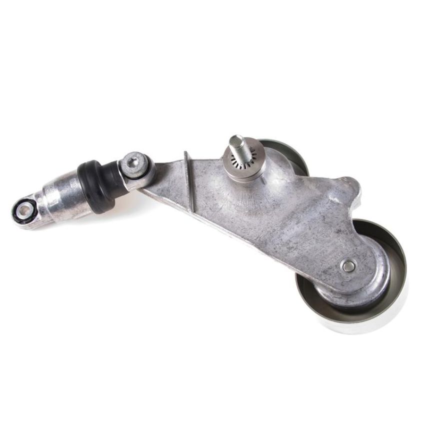 INA FT40415 INA BDC FEAD vibration damper
