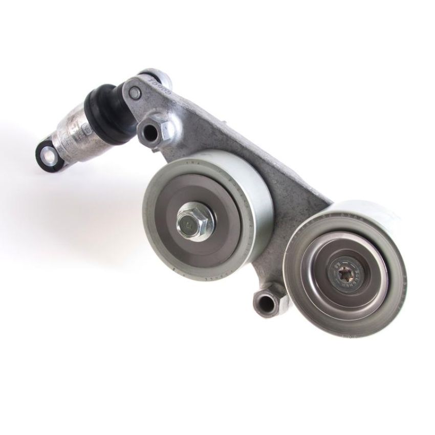 INA FT40415 INA BDC FEAD vibration damper