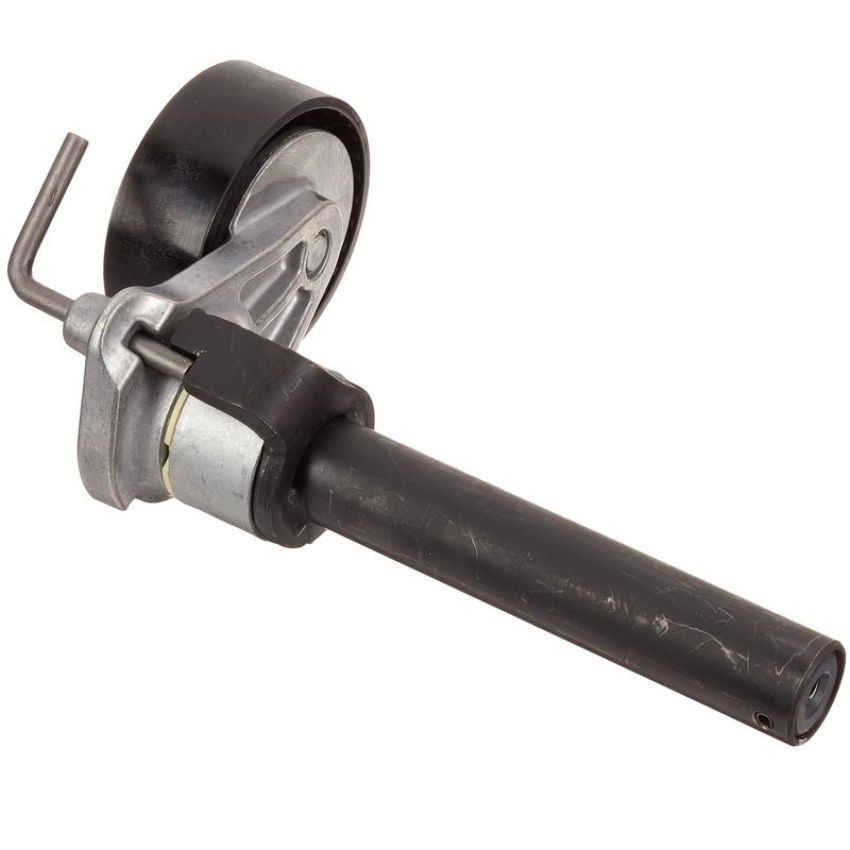 INA FT40422 INA BDC FEAD tensioner