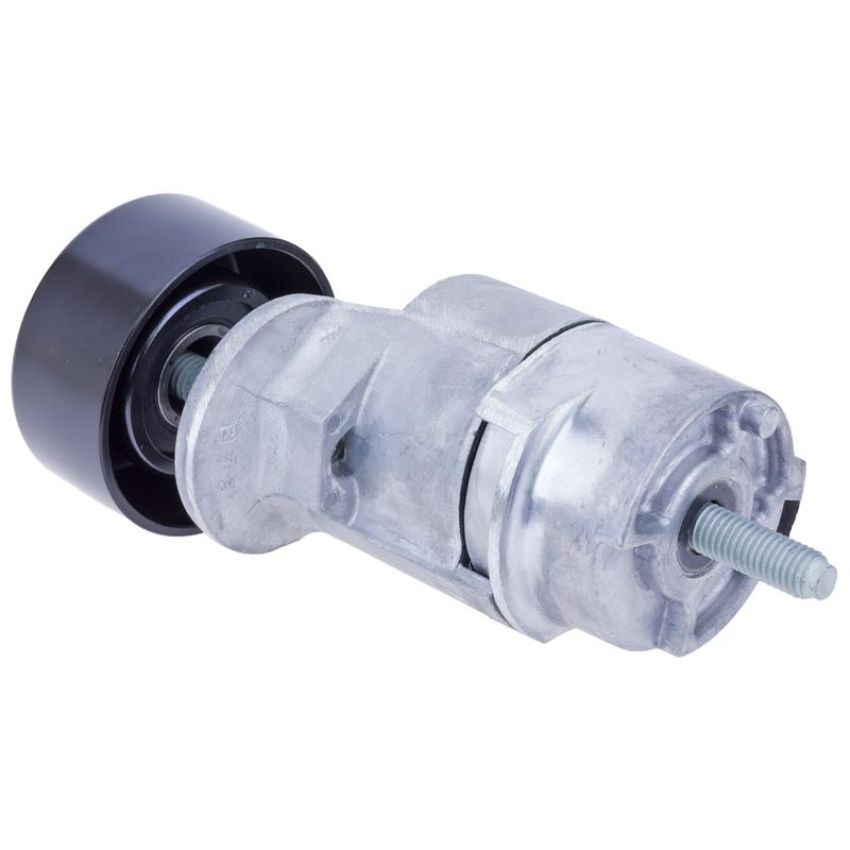 INA FT40430 INA BDC FEAD tensioner
