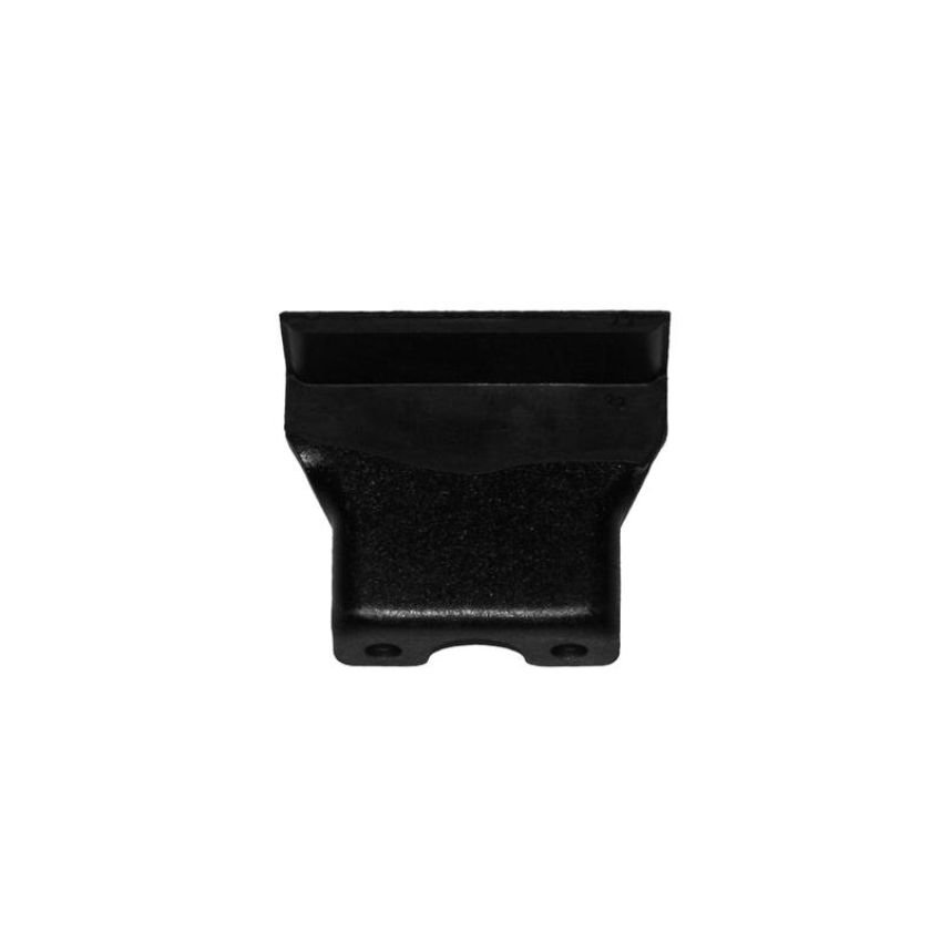 INA FT40431 INA BDC FEAD tensioner