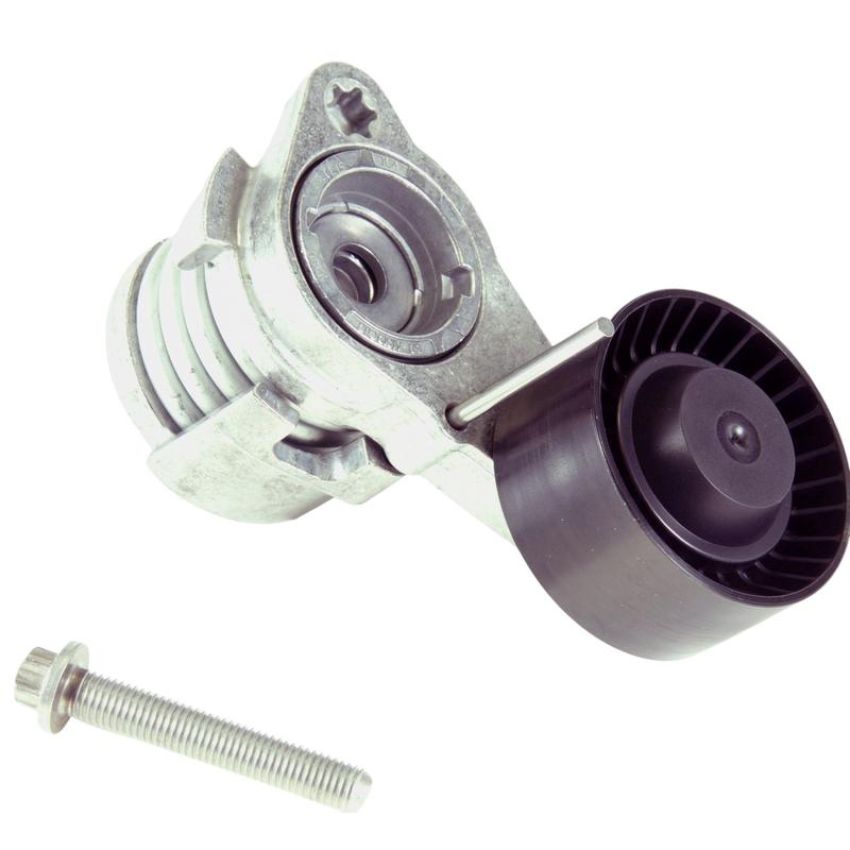 INA FT40432 INA BDC FEAD tensioner