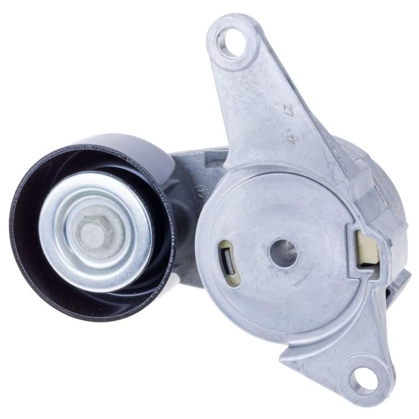 INA FT40441 INA BDC FEAD tensioner