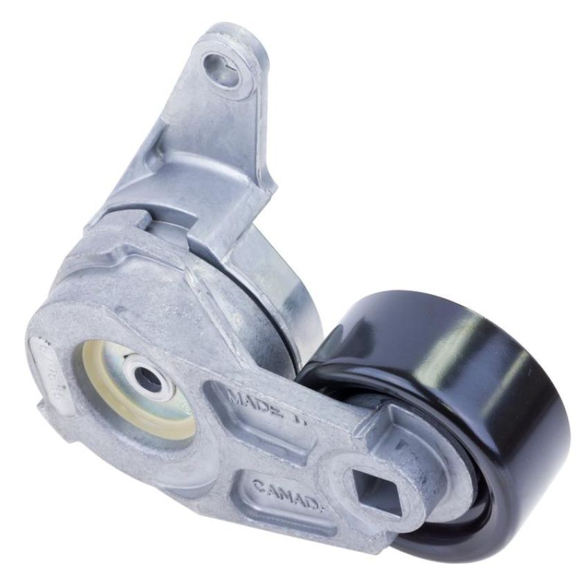 INA FT40441 INA BDC FEAD tensioner