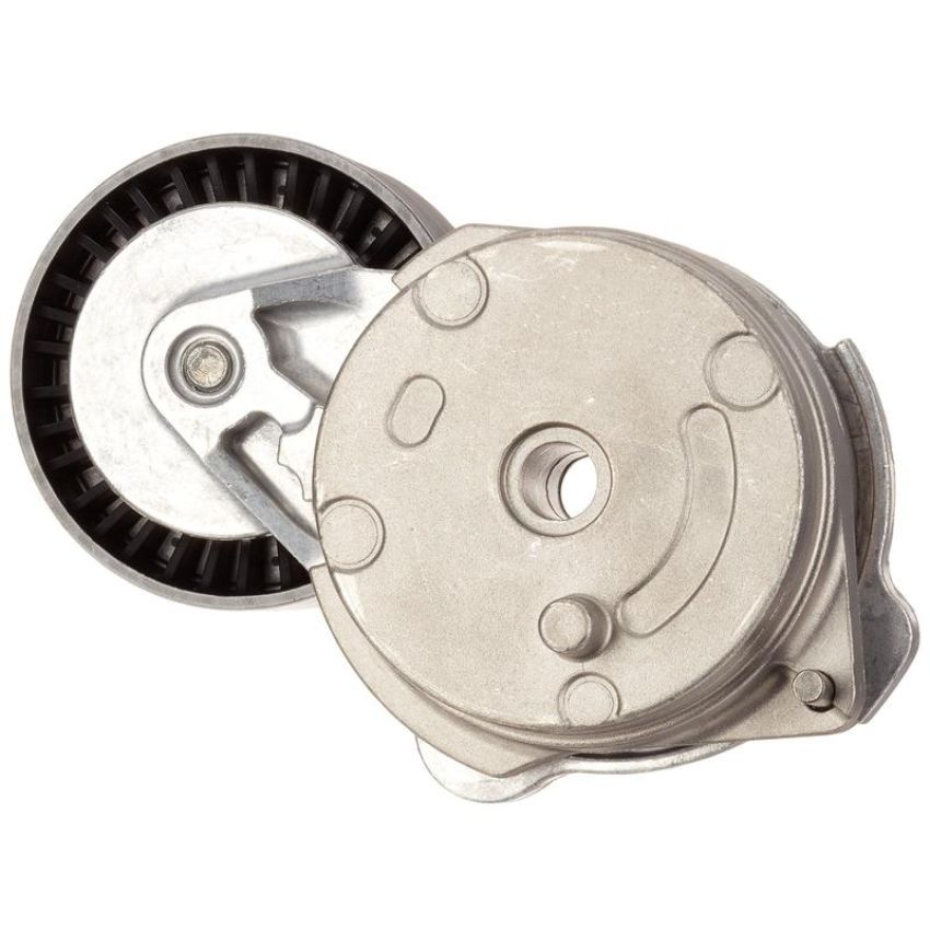 INA FT40470 INA BDC FEAD tensioner