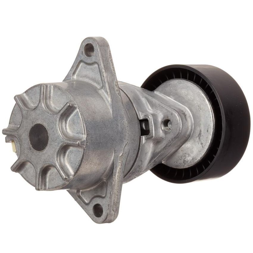 INA FT40481 INA BDC FEAD tensioner