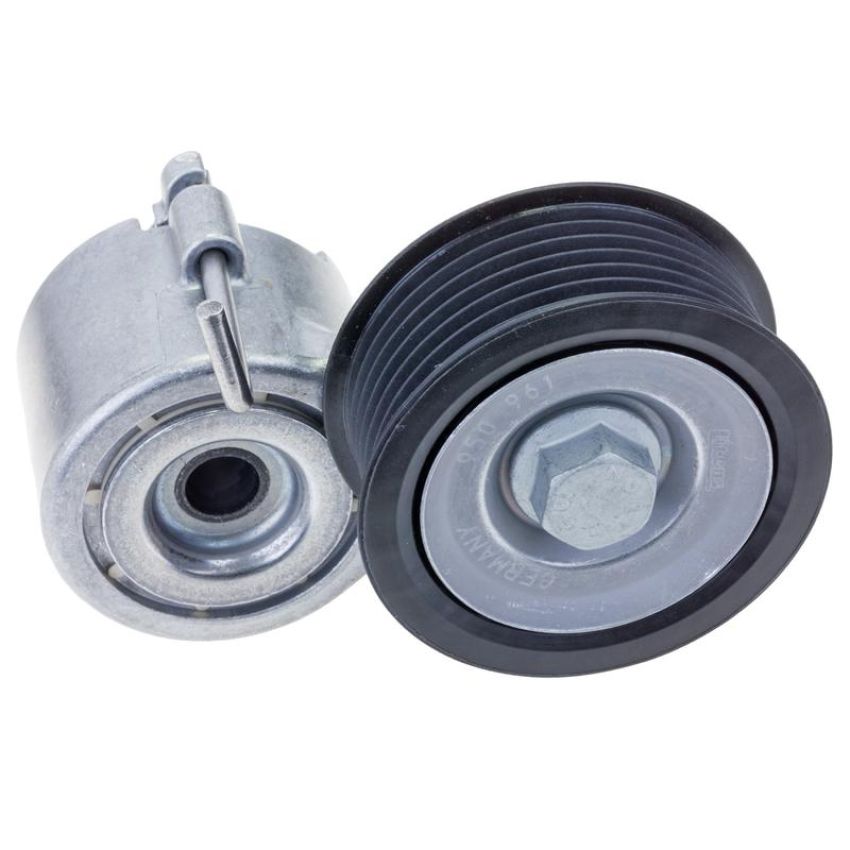 INA FT40487 INA BDC FEAD tensioner