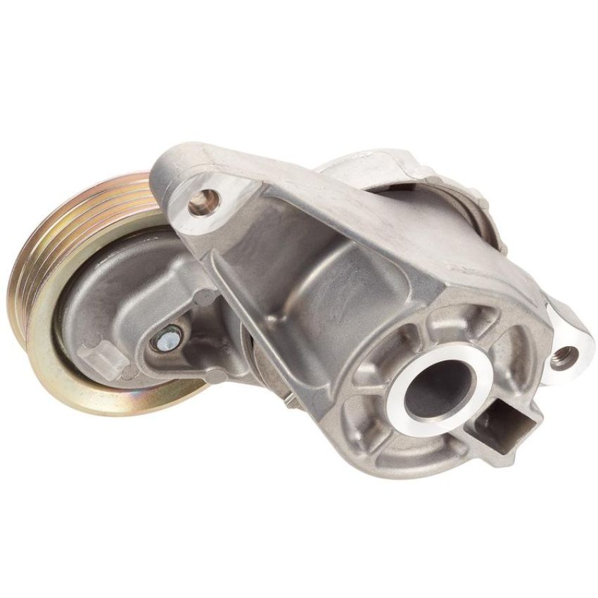 INA FT40489 INA BDC FEAD tensioner