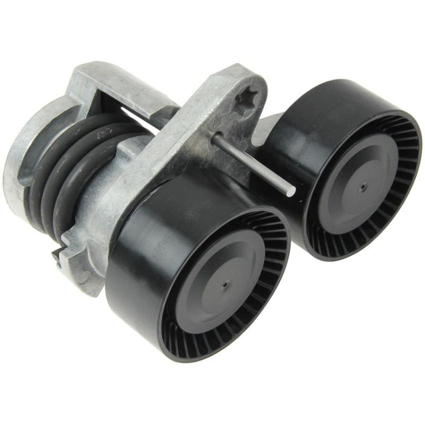 INA FT40496 INA BDC FEAD tensioner